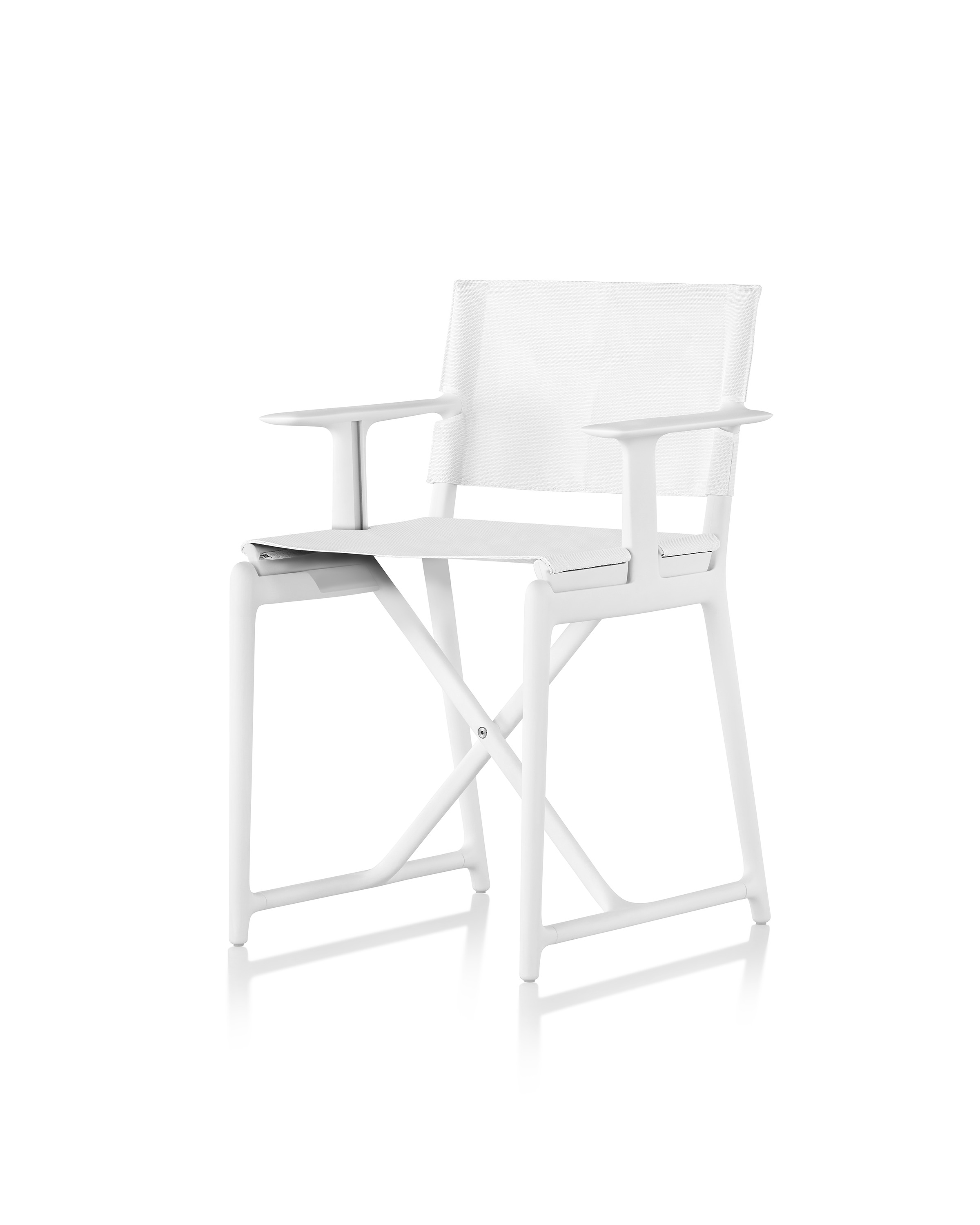 乐竞平台 - 坐具|休闲椅|办公家具|设计师家具|斯坦利休闲椅